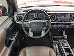 2023 Toyota Tacoma Double Cab 4WD Pickup for sale #500252A - photo 15