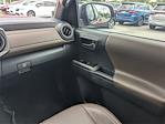 2023 Toyota Tacoma Double Cab 4WD Pickup for sale #500252A - photo 16