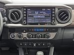 2023 Toyota Tacoma Double Cab 4WD Pickup for sale #500252A - photo 17