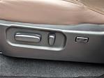 2023 Toyota Tacoma Double Cab 4WD Pickup for sale #500252A - photo 19