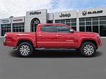 2023 Toyota Tacoma Double Cab 4WD Pickup for sale #500252A - photo 3
