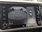 2023 Toyota Tacoma Double Cab 4WD Pickup for sale #500252A - photo 21