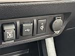 2023 Toyota Tacoma Double Cab 4WD Pickup for sale #500252A - photo 23