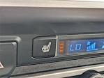 2023 Toyota Tacoma Double Cab 4WD Pickup for sale #500252A - photo 24