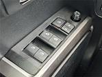 2023 Toyota Tacoma Double Cab 4WD Pickup for sale #500252A - photo 25