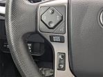 2023 Toyota Tacoma Double Cab 4WD Pickup for sale #500252A - photo 26
