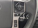 2023 Toyota Tacoma Double Cab 4WD Pickup for sale #500252A - photo 27