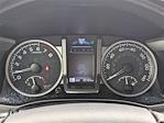 2023 Toyota Tacoma Double Cab 4WD Pickup for sale #500252A - photo 28