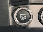 2023 Toyota Tacoma Double Cab 4WD Pickup for sale #500252A - photo 29