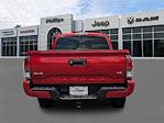 2023 Toyota Tacoma Double Cab 4WD Pickup for sale #500252A - photo 4
