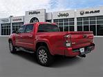 2023 Toyota Tacoma Double Cab 4WD Pickup for sale #500252A - photo 5