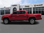 2023 Toyota Tacoma Double Cab 4WD Pickup for sale #500252A - photo 6