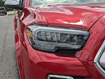 2023 Toyota Tacoma Double Cab 4WD Pickup for sale #500252A - photo 9