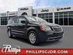 Used 2013 Chrysler Town and Country Touring Minivan for sale #500297A - photo 1