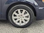 Used 2013 Chrysler Town and Country Touring Minivan for sale #500297A - photo 10