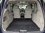 Used 2013 Chrysler Town and Country Touring Minivan for sale #500297A - photo 12