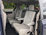 Used 2013 Chrysler Town and Country Touring Minivan for sale #500297A - photo 13