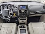 Used 2013 Chrysler Town and Country Touring Minivan for sale #500297A - photo 14