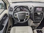 Used 2013 Chrysler Town and Country Touring Minivan for sale #500297A - photo 15