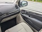 Used 2013 Chrysler Town and Country Touring Minivan for sale #500297A - photo 16