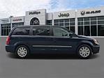Used 2013 Chrysler Town and Country Touring Minivan for sale #500297A - photo 3