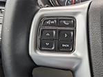 Used 2013 Chrysler Town and Country Touring Minivan for sale #500297A - photo 23