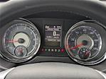 Used 2013 Chrysler Town and Country Touring Minivan for sale #500297A - photo 25