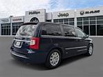 Used 2013 Chrysler Town and Country Touring Minivan for sale #500297A - photo 2