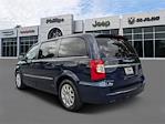 Used 2013 Chrysler Town and Country Touring Minivan for sale #500297A - photo 5