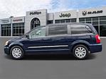 Used 2013 Chrysler Town and Country Touring Minivan for sale #500297A - photo 6