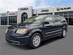Used 2013 Chrysler Town and Country Touring Minivan for sale #500297A - photo 7