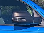 2025 Ram 1500 Crew Cab 4x4 Pickup for sale #500299 - photo 11