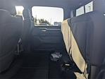 2025 Ram 1500 Crew Cab 4x4 Pickup for sale #500299 - photo 12