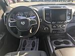 2025 Ram 1500 Crew Cab 4x4 Pickup for sale #500299 - photo 13