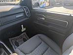 2025 Ram 1500 Crew Cab 4x4 Pickup for sale #500299 - photo 14