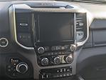 2025 Ram 1500 Crew Cab 4x4 Pickup for sale #500299 - photo 15