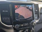 2025 Ram 1500 Crew Cab 4x4 Pickup for sale #500299 - photo 16
