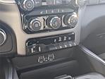 2025 Ram 1500 Crew Cab 4x4 Pickup for sale #500299 - photo 17