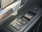 2025 Ram 1500 Crew Cab 4x4 Pickup for sale #500299 - photo 18