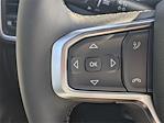 2025 Ram 1500 Crew Cab 4x4 Pickup for sale #500299 - photo 19