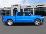 2025 Ram 1500 Crew Cab 4x4 Pickup for sale #500299 - photo 4