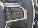 2025 Ram 1500 Crew Cab 4x4 Pickup for sale #500299 - photo 20