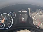 2025 Ram 1500 Crew Cab 4x4 Pickup for sale #500299 - photo 21