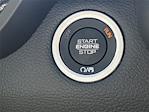 2025 Ram 1500 Crew Cab 4x4 Pickup for sale #500299 - photo 22