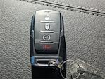 2025 Ram 1500 Crew Cab 4x4 Pickup for sale #500299 - photo 23