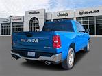 2025 Ram 1500 Crew Cab 4x4 Pickup for sale #500299 - photo 2