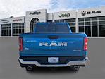2025 Ram 1500 Crew Cab 4x4 Pickup for sale #500299 - photo 3