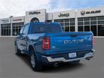 2025 Ram 1500 Crew Cab 4x4 Pickup for sale #500299 - photo 6