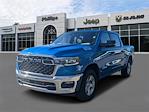 2025 Ram 1500 Crew Cab 4x4 Pickup for sale #500299 - photo 7