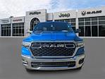 2025 Ram 1500 Crew Cab 4x4 Pickup for sale #500299 - photo 8